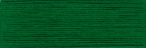 Cosmo Embroidery Thread 338