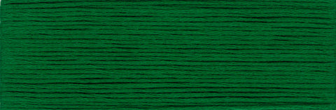 Cosmo Embroidery Thread 338