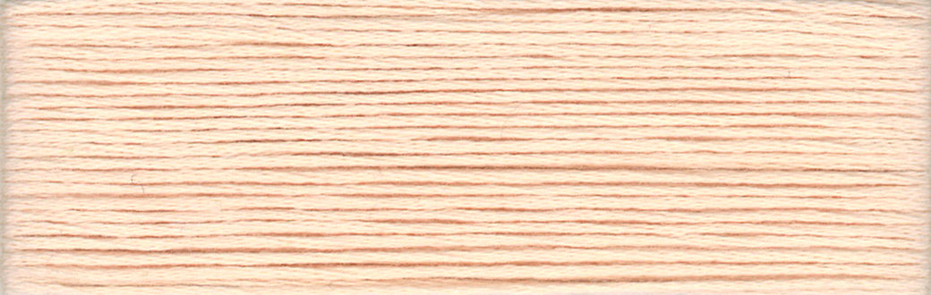 Cosmo Embroidery Thread 340