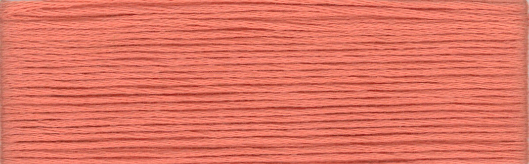 Cosmo Embroidery Thread 342
