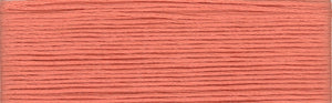 Cosmo Embroidery Thread 342