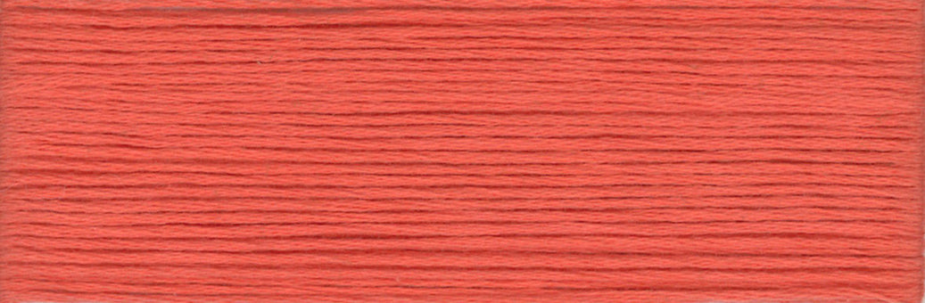 Cosmo Embroidery Thread 343