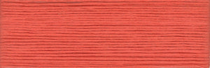 Cosmo Embroidery Thread 343