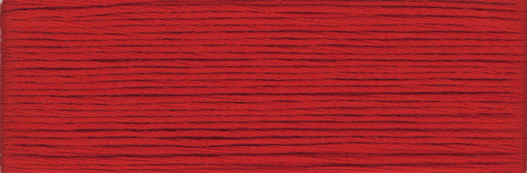 Cosmo Embroidery Thread 346