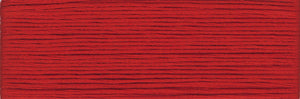 Cosmo Embroidery Thread 346