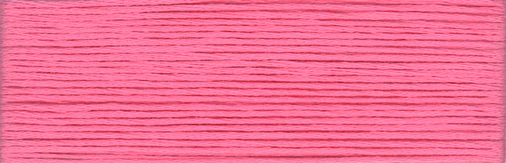 Cosmo Embroidery Thread 354