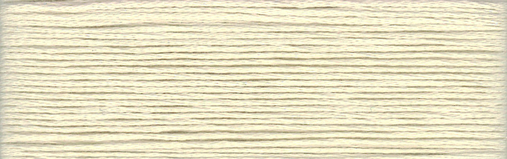 Cosmo Embroidery Thread 364