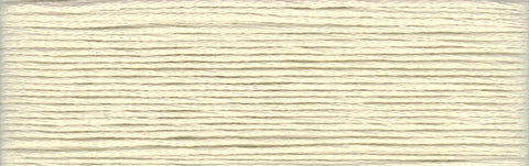 Cosmo Embroidery Thread 364