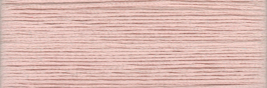 Cosmo Embroidery Thread 3651