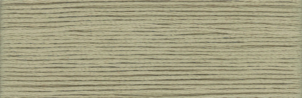 Cosmo Embroidery Thread 366