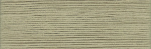 Cosmo Embroidery Thread 366