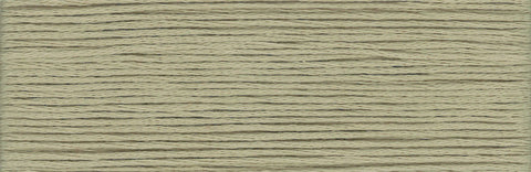 Cosmo Embroidery Thread 366