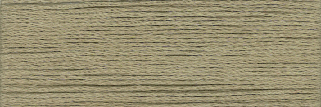Cosmo Embroidery Thread 367