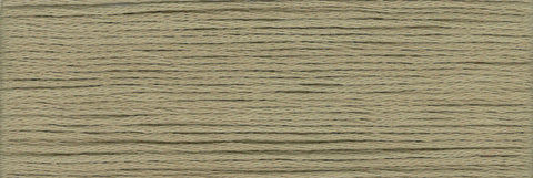 Cosmo Embroidery Thread 367