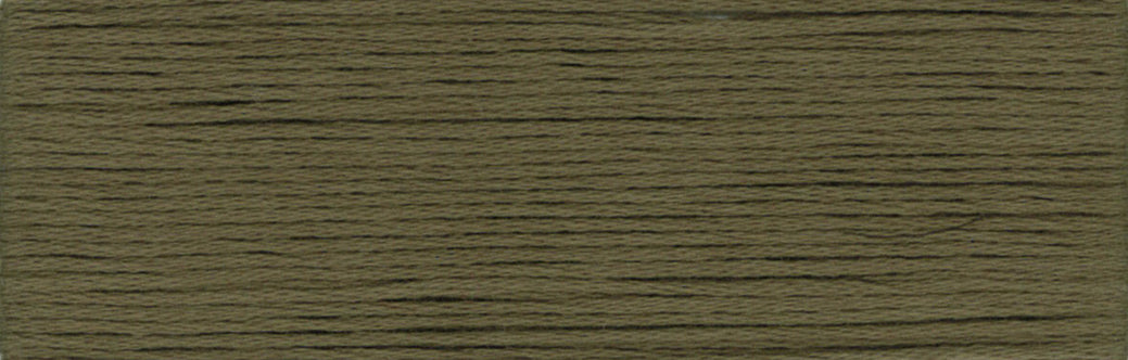 Cosmo Embroidery Thread 369