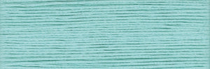 Cosmo Embroidery Thread 371