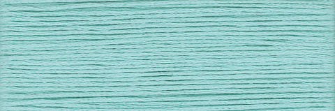 Cosmo Embroidery Thread 371