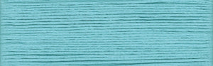 Cosmo Embroidery Thread 372