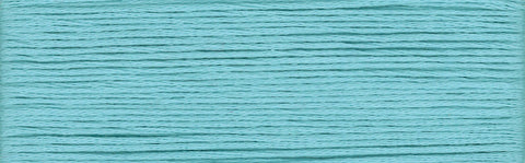 Cosmo Embroidery Thread 372