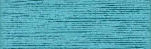 Cosmo Embroidery Thread 373