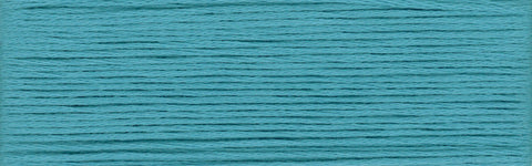 Cosmo Embroidery Thread 374