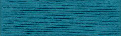 Cosmo Embroidery Thread 375