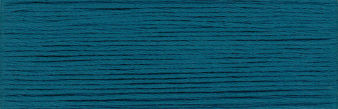 Cosmo Embroidery Thread 376