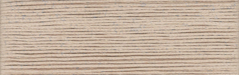 Cosmo Embroidery Thread 380