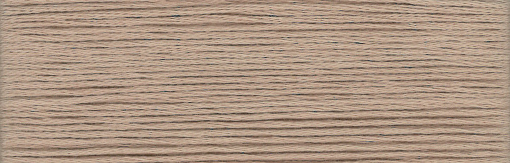 Cosmo Embroidery Thread 382
