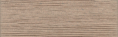 Cosmo Embroidery Thread 382