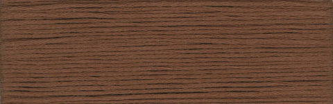 Cosmo Embroidery Thread 386