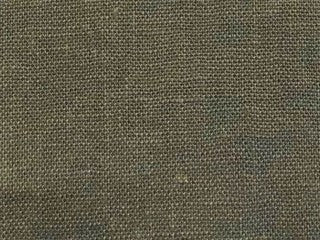 Linens Fabric PURITY SLATE GREY