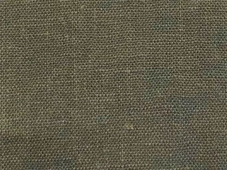 Linens Fabric PURITY SLATE GREY