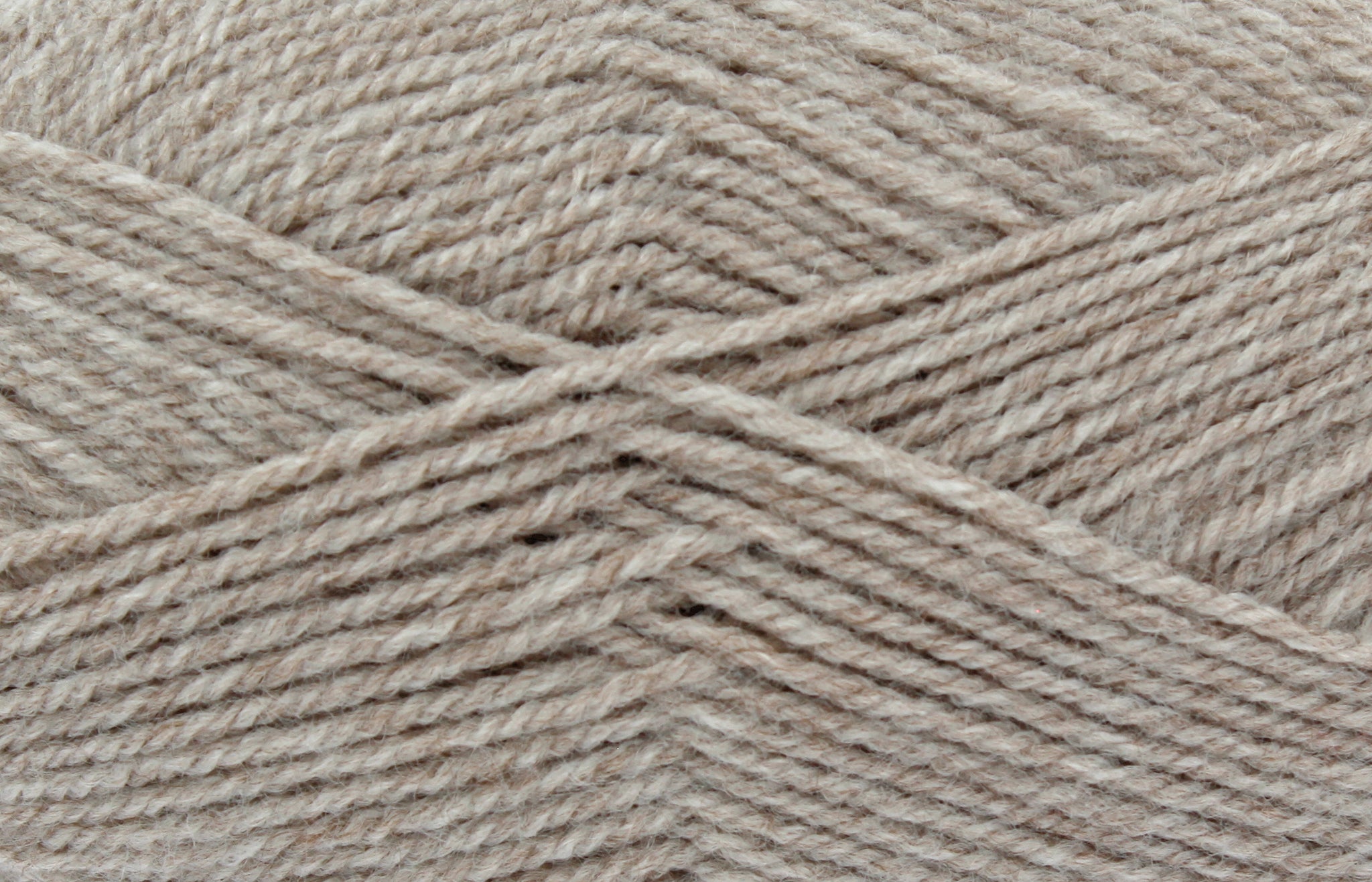 King Cole Wool Dk Big Value 50gm Taupe