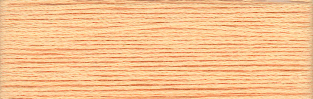 Cosmo Embroidery Thread 402