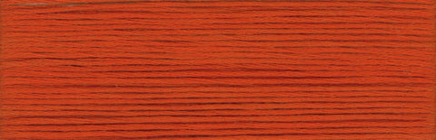 Cosmo Embroidery Thread 406