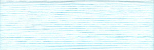 Cosmo Embroidery Thread 410
