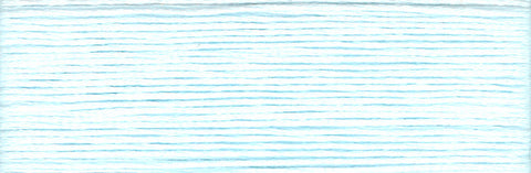 Cosmo Embroidery Thread 410