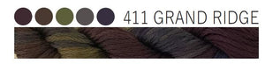 411 Grand Ridge