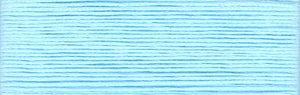 Cosmo Embroidery Thread 411