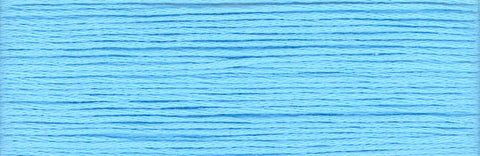 Cosmo Embroidery Thread 412