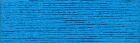 Cosmo Embroidery Thread 413