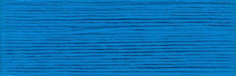 Cosmo Embroidery Thread 414