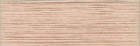 Cosmo Embroidery Thread 423