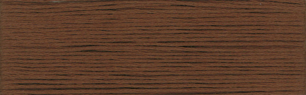 Cosmo Embroidery Thread 427