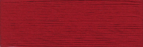 Cosmo Embroidery Thread 4300
