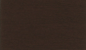 Cosmo Embroidery Thread 4311