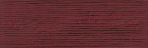 Cosmo Embroidery Thread 436
