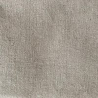 Linens Fabric PURITY NATURAL SEEDED