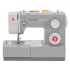 Singer sewing machine Heavy Duty 4411